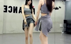 迈开腿让我尝尝你的扇贝图片